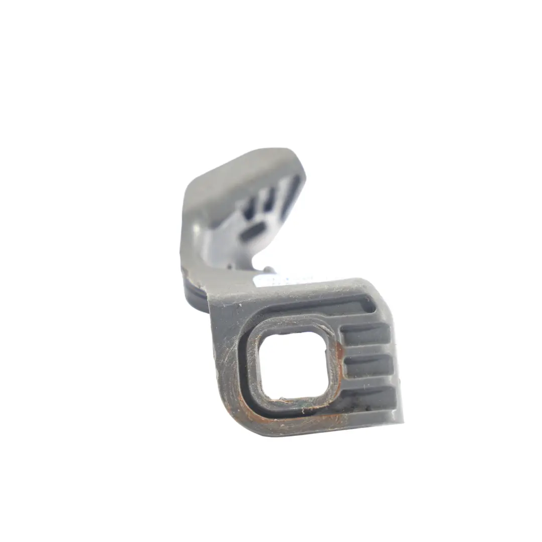 BMW F80 M3 LCI F82 M4 LCI F83 M4 Support Phare Avant Droit - SKU 8054326 - Numéro de pièce 8054326