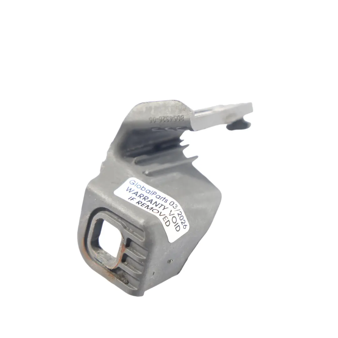 Staffa Faro Anteriore Destro per BMW F80 M3 LCI F82 M4 LCI F83 M4 con numero di parte 8054326 BMW F80 M3 LCI F82 M4 LCI F83 M4 Staffa Faro Anteriore Destro - SKU 8054326 - Numero di parte 8054326