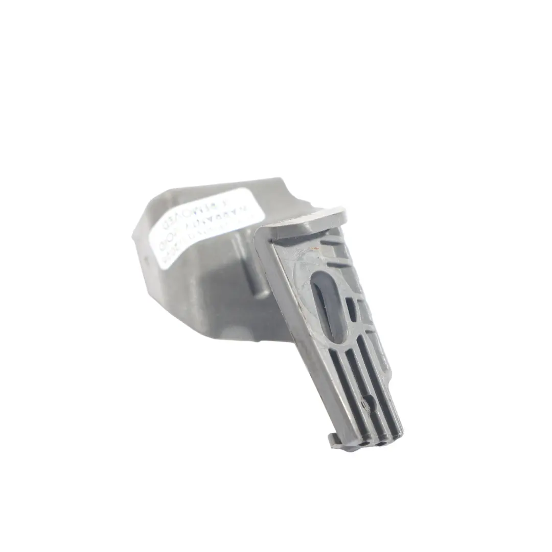 Staffa Faro Anteriore Destro per BMW F80 M3 LCI F82 M4 LCI F83 M4 con numero di parte 8054326 BMW F80 M3 LCI F82 M4 LCI F83 M4 Staffa Faro Anteriore Destro - SKU 8054326 - Numero di parte 8054326