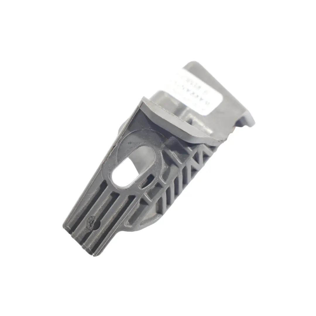 BMW F80 M3 LCI F82 M4 LCI F83 M4 Scheinwerfer Halterung Vorne Rechts - SKU 8054326 - Teilenummer 8054326