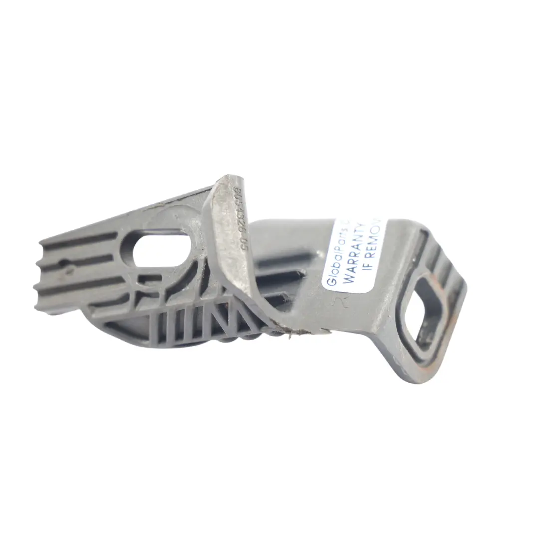 Support Phare Avant Droit pour BMW F80 M3 LCI F82 M4 LCI F83 M4 à propos du numéro de pièce 8054326 BMW F80 M3 LCI F82 M4 LCI F83 M4 Support Phare Avant Droit - SKU 8054326 - Numéro de pièce 8054326