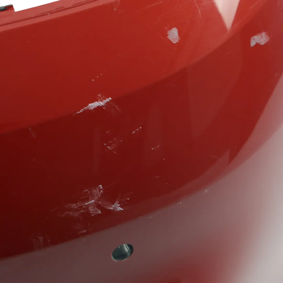 Zderzak Tylny PDC Melbourne Red Metallic A75 do BMW 4 Series F82 F83 M4 o numerze 8056223 BMW 4 Series F82 F83 M4 Zderzak Tylny PDC Melbourne Red Metallic A75 - SKU 8056223-MRT - Numer Części 8056223