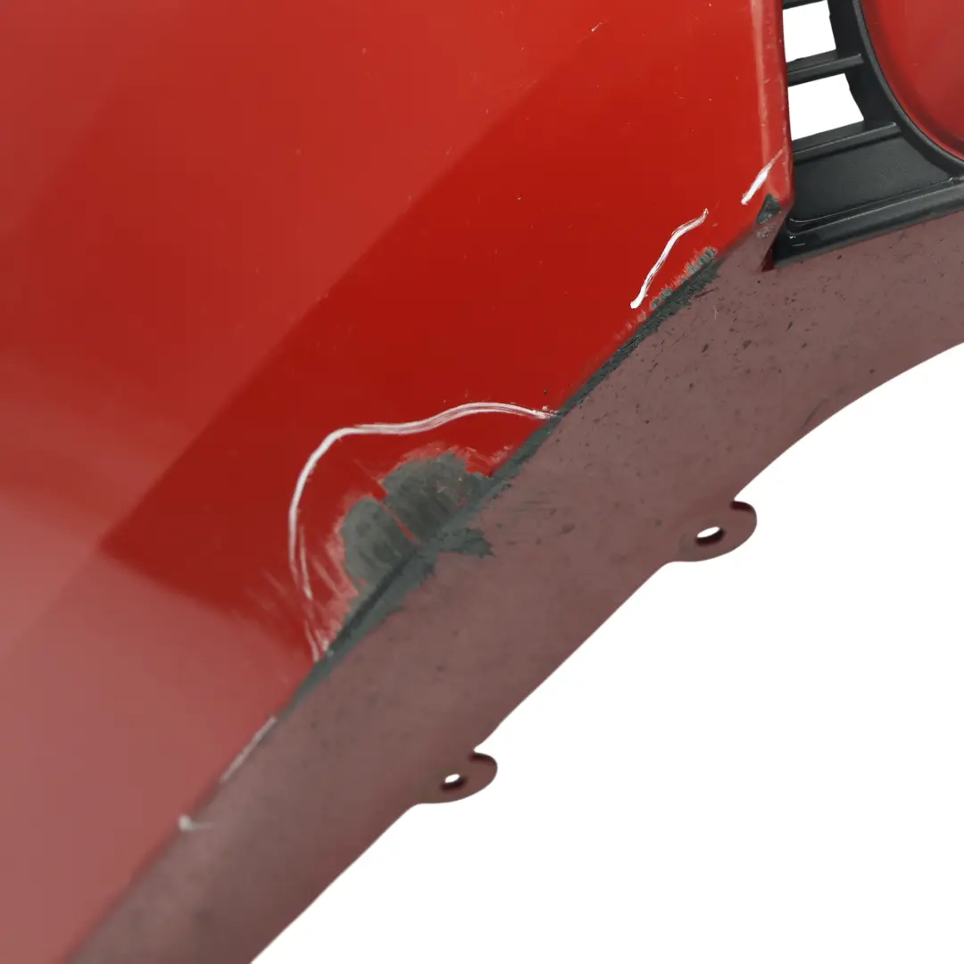 Zderzak Tylny PDC Melbourne Red Metallic A75 do BMW 4 Series F82 F83 M4 o numerze 8056223 BMW 4 Series F82 F83 M4 Zderzak Tylny PDC Melbourne Red Metallic A75 - SKU 8056223-MRT - Numer Części 8056223