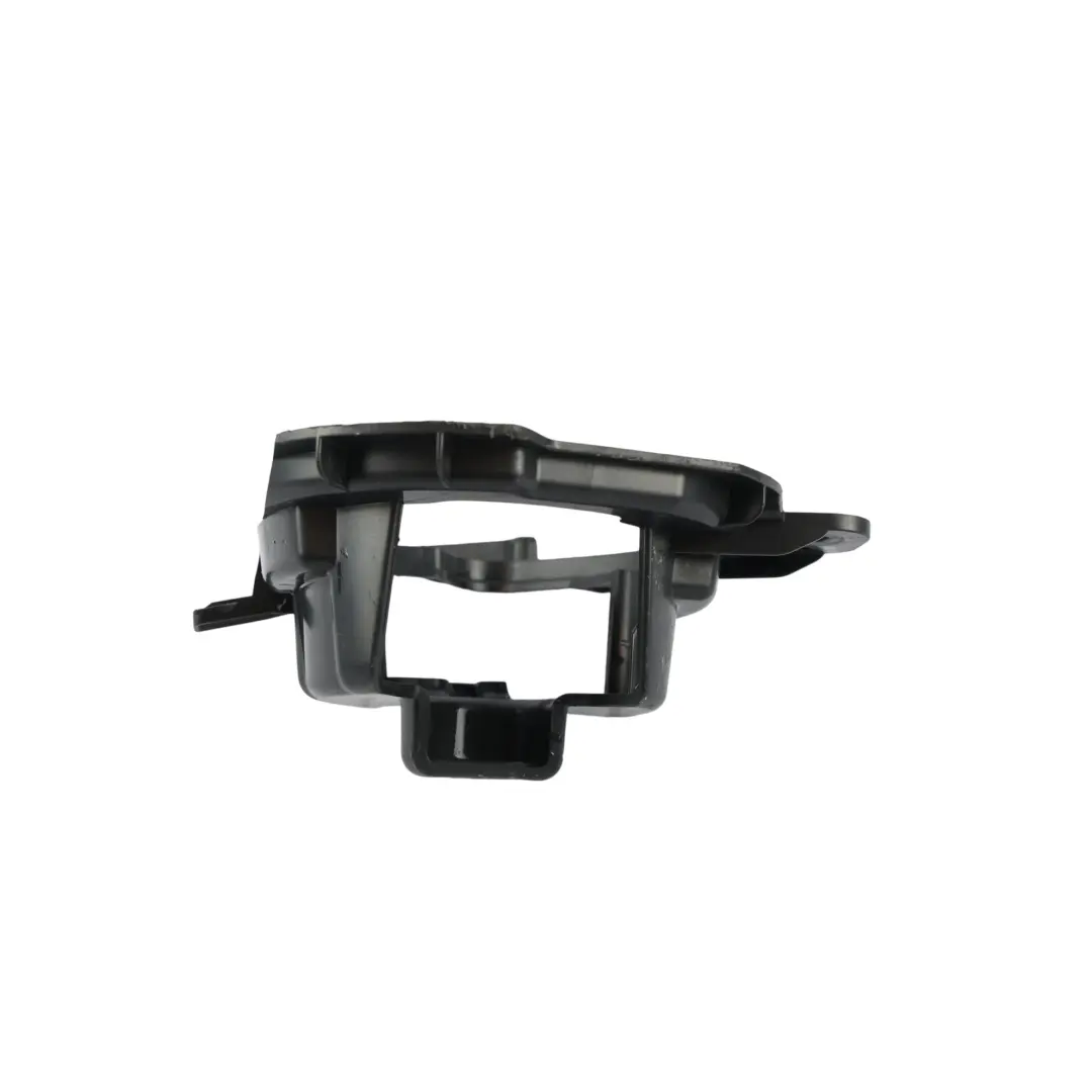 BMW X3 F25 X4 F26 Adaptador Luz Antiniebla Halógena Delantera Derecha - SKU 8056298 - Número de pieza 8056298