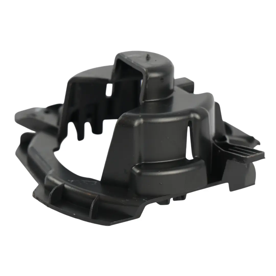 Adattatore Fendinebbia Alogeno Anteriore Destro per BMW X3 F25 X4 F26 con numero di parte 8056298 BMW X3 F25 X4 F26 Adattatore Fendinebbia Alogeno Anteriore Destro - SKU 8056298 - Numero di parte 8056298