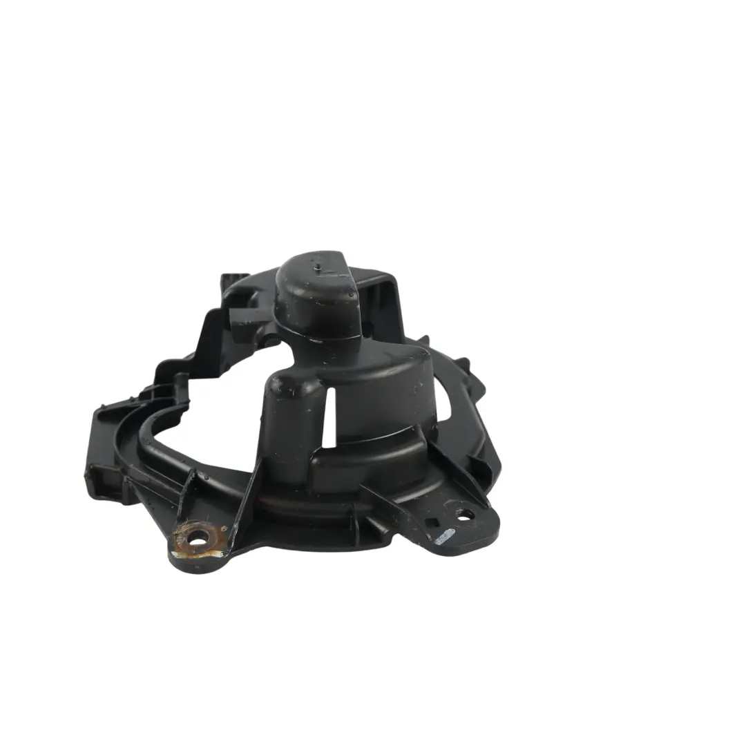 Nebelscheinwerfer Halogen Adapter Gehäuse Vorne Rechts für BMW X3 F25 X4 F26 mit Teilenummer 8056298 BMW X3 F25 X4 F26 Nebelscheinwerfer Halogen Adapter Gehäuse Vorne Rechts - SKU 8056298 - Teilenummer 8056298