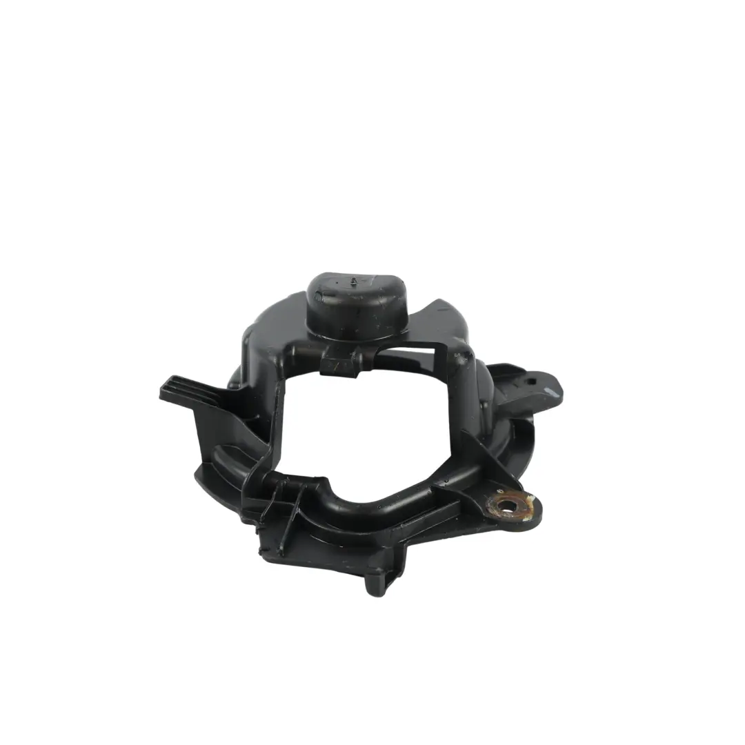 Adaptador Luz Antiniebla Halógena Delantera Derecha para BMW X3 F25 X4 F26 con número de pieza 8056298 BMW X3 F25 X4 F26 Adaptador Luz Antiniebla Halógena Delantera Derecha - SKU 8056298 - Número de pieza 8056298