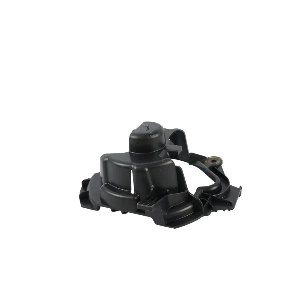 Nebelscheinwerfer Halogen Adapter Gehäuse Vorne Rechts für BMW X3 F25 X4 F26 mit Teilenummer 8056298 BMW X3 F25 X4 F26 Nebelscheinwerfer Halogen Adapter Gehäuse Vorne Rechts - SKU 8056298 - Teilenummer 8056298