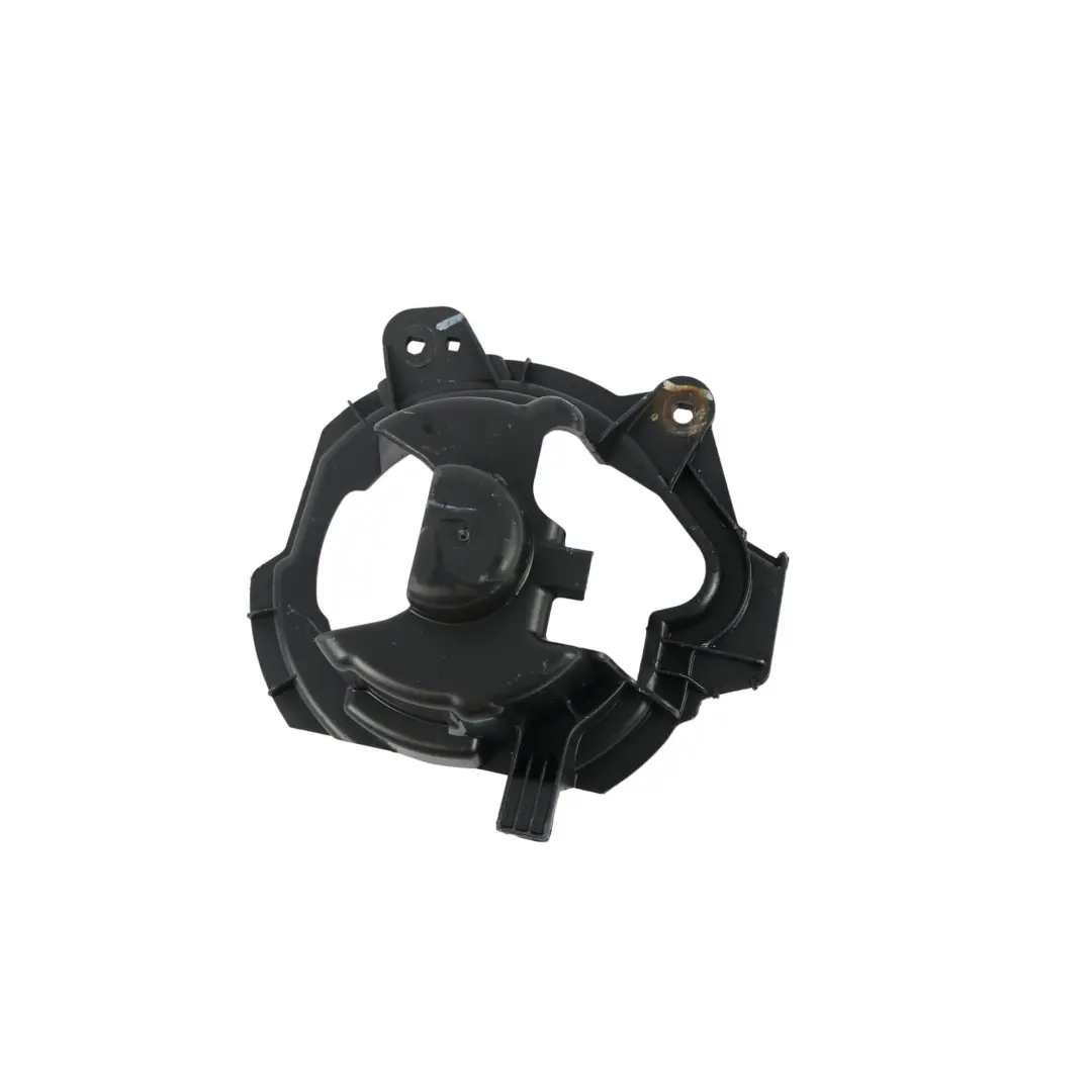 Adapter Halogenowy Przeciwmgłowy Przedni Prawy do BMW X3 F25 X4 F26 o numerze 8056298 BMW X3 F25 X4 F26 Adapter Halogenowy Przeciwmgłowy Przedni Prawy - SKU 8056298 - Numer Części 8056298