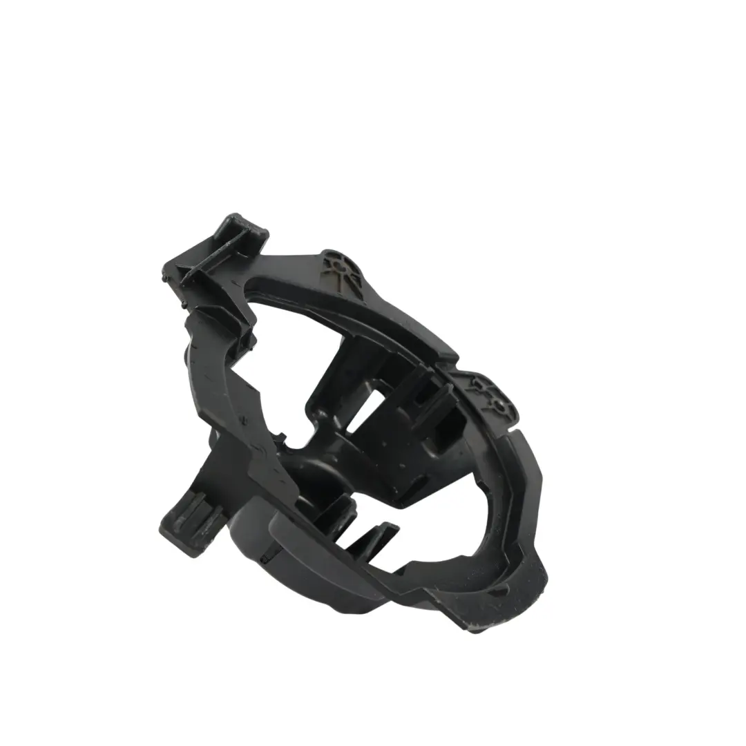 BMW X3 F25 X4 F26 Adaptateur Feu Antibrouillard Halogène Avant Droit - SKU 8056298 - Numéro de pièce 8056298