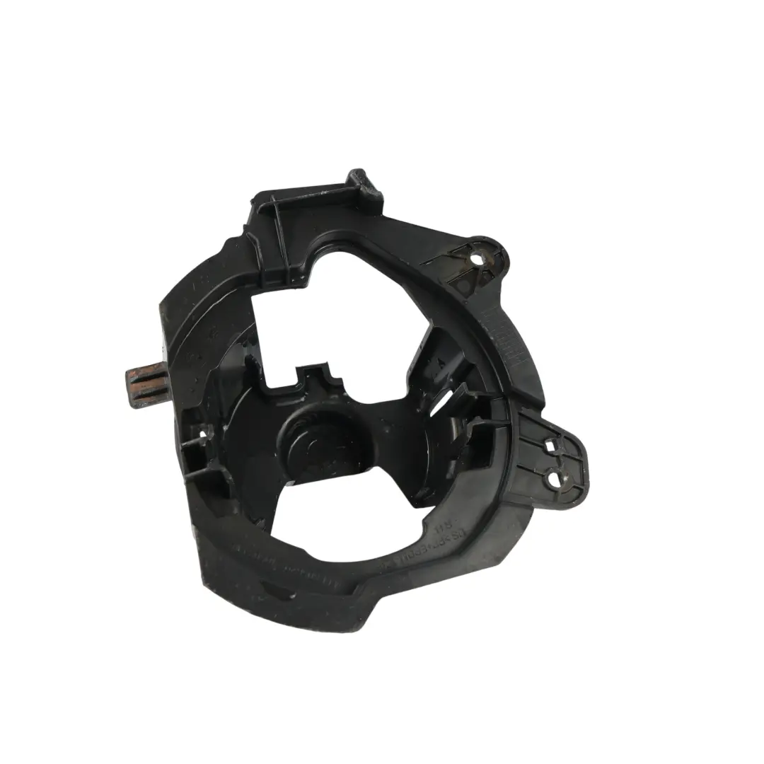 Adapter Halogenowy Przeciwmgłowy Przedni Prawy do BMW X3 F25 X4 F26 o numerze 8056298 BMW X3 F25 X4 F26 Adapter Halogenowy Przeciwmgłowy Przedni Prawy - SKU 8056298 - Numer Części 8056298