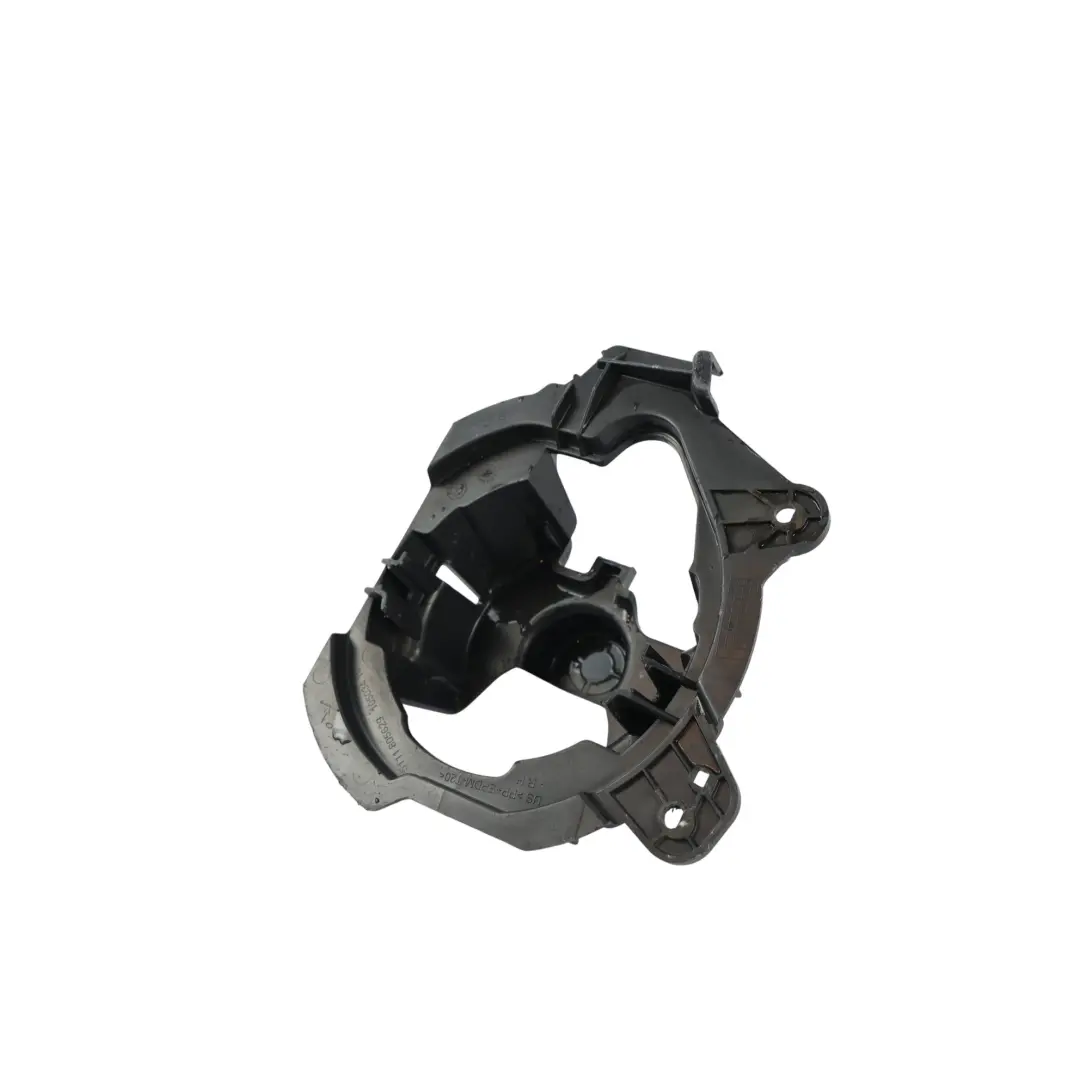 Adapter Halogenowy Przeciwmgłowy Przedni Prawy do BMW X3 F25 X4 F26 o numerze 8056298 BMW X3 F25 X4 F26 Adapter Halogenowy Przeciwmgłowy Przedni Prawy - SKU 8056298 - Numer Części 8056298