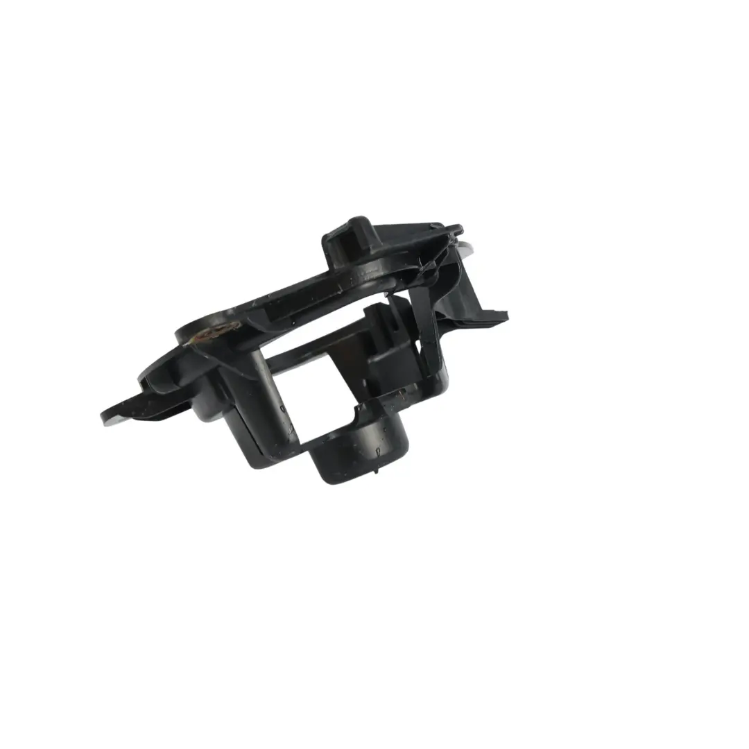 Nebelscheinwerfer Halogen Adapter Gehäuse Vorne Rechts für BMW X3 F25 X4 F26 mit Teilenummer 8056298 BMW X3 F25 X4 F26 Nebelscheinwerfer Halogen Adapter Gehäuse Vorne Rechts - SKU 8056298 - Teilenummer 8056298