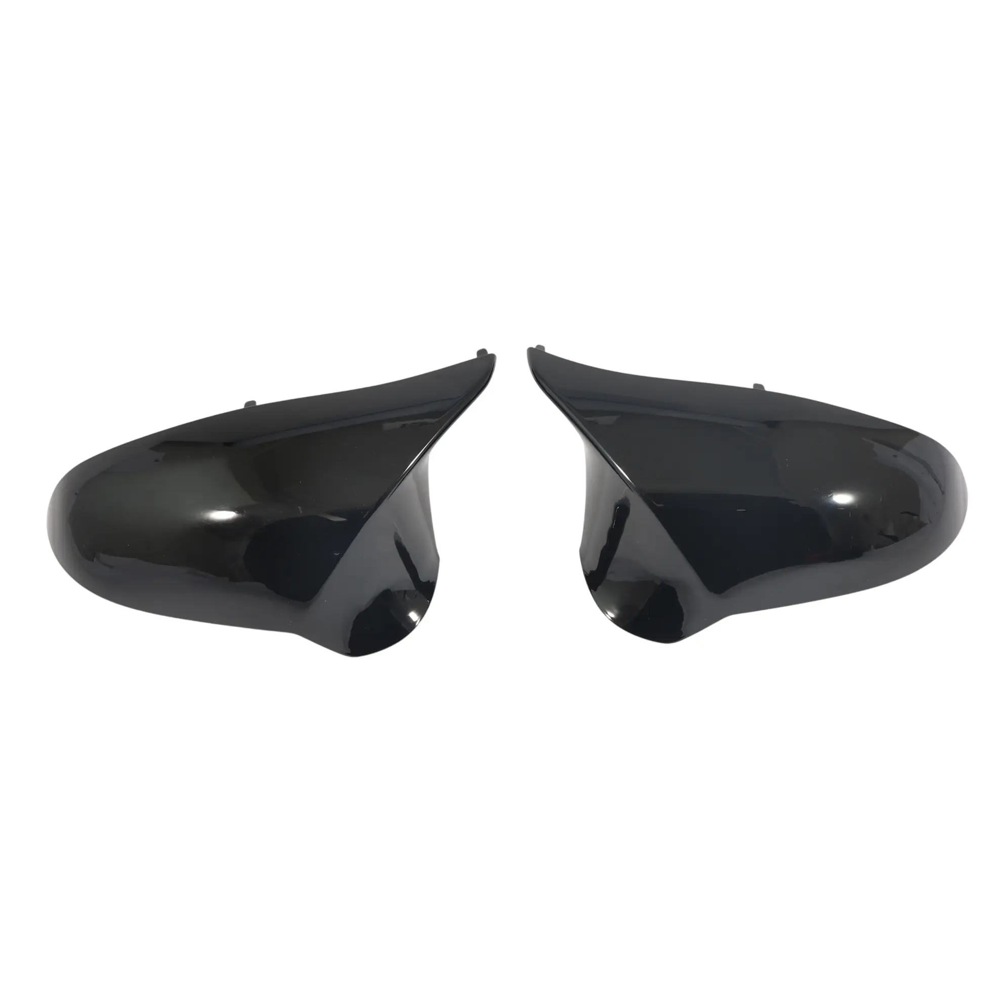 Inny BMW F80 F82 F83 F87 Coque Rétroviseur Noir Gauche Droite 8059547