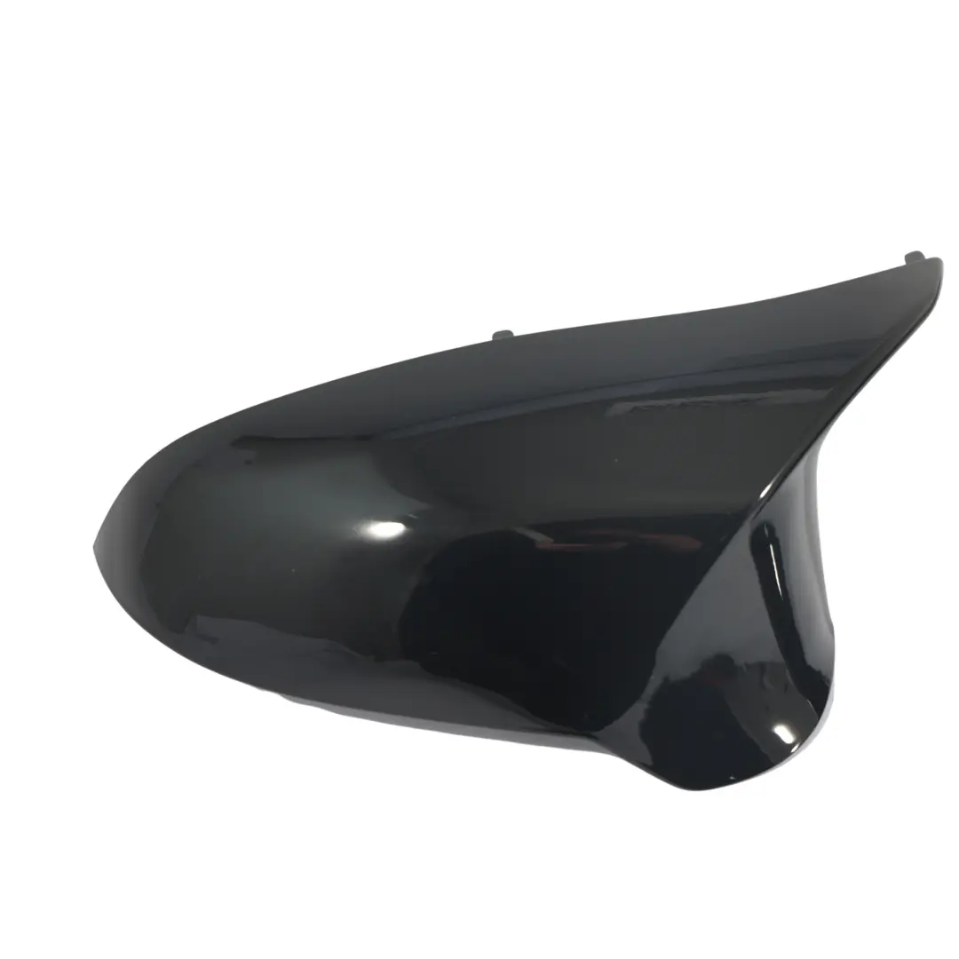 Inny BMW F80 F82 F83 F87 Coque Rétroviseur Noir Gauche Droite pour à propos du numéro de pièce 8059547 Inny BMW F80 F82 F83 F87 Coque Rétroviseur Noir Gauche Droite - SKU RHD-8059547-1 - Numéro de pièce 8059547
