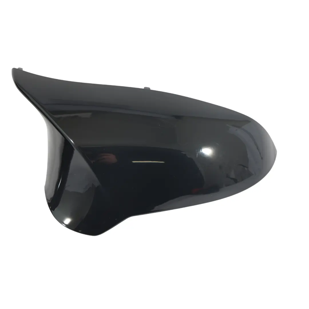 Inny BMW F80 F82 F83 F87 Coque Rétroviseur Noir Gauche Droite pour à propos du numéro de pièce 8059547 Inny BMW F80 F82 F83 F87 Coque Rétroviseur Noir Gauche Droite - SKU RHD-8059547-1 - Numéro de pièce 8059547
