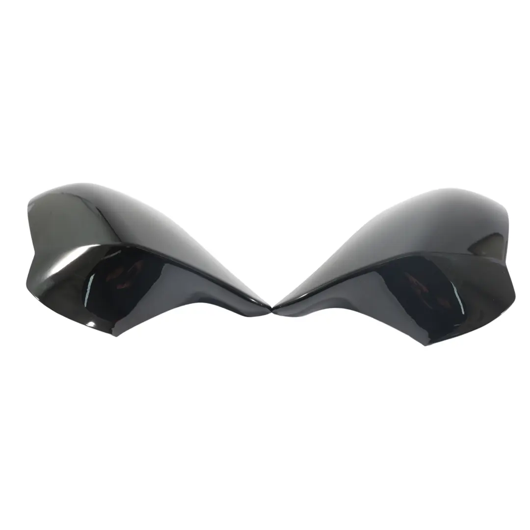  Inny BMW F80 F82 F83 F87 Außenspiegel Abdeckung Schwarz Links Rechts - SKU RHD-8059547-1 - Teilenummer 8059547