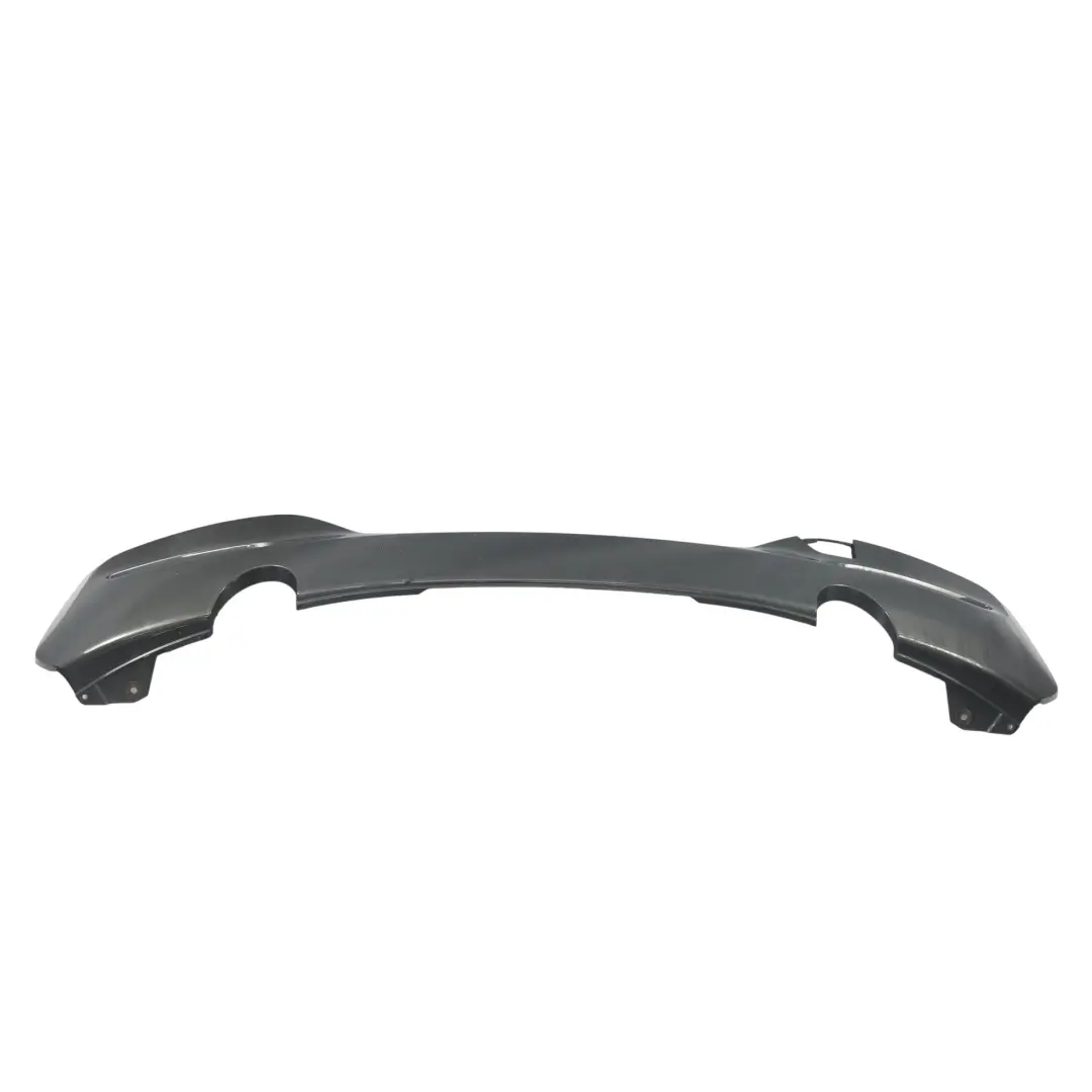 Dyfuzor Spoiler Zderzaka Tylnego M Sport M135i M140i do BMW F20 F21 o numerze 8060303 BMW F20 F21 Dyfuzor Spoiler Zderzaka Tylnego M Sport M135i M140i - SKU 8060303 - Numer Części 8060303