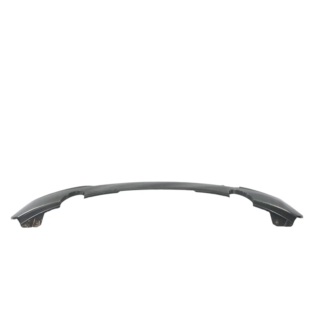 Spoiler Diffusore Paraurti Posteriore M Sport M135i M140i per BMW F20 F21 con numero di parte 8060303 BMW F20 F21 Spoiler Diffusore Paraurti Posteriore M Sport M135i M140i - SKU 8060303 - Numero di parte 8060303