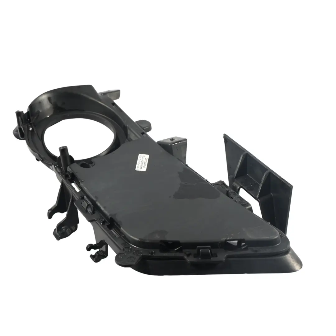 Osłona Przeciwmgielna Prawa Glacier A83 do BMW F30 F31 LCI M Sport o numerze 8062632 BMW F30 F31 LCI M Sport Osłona Przeciwmgielna Prawa Glacier A83 - SKU 8062632-1 - Numer Części 8062632