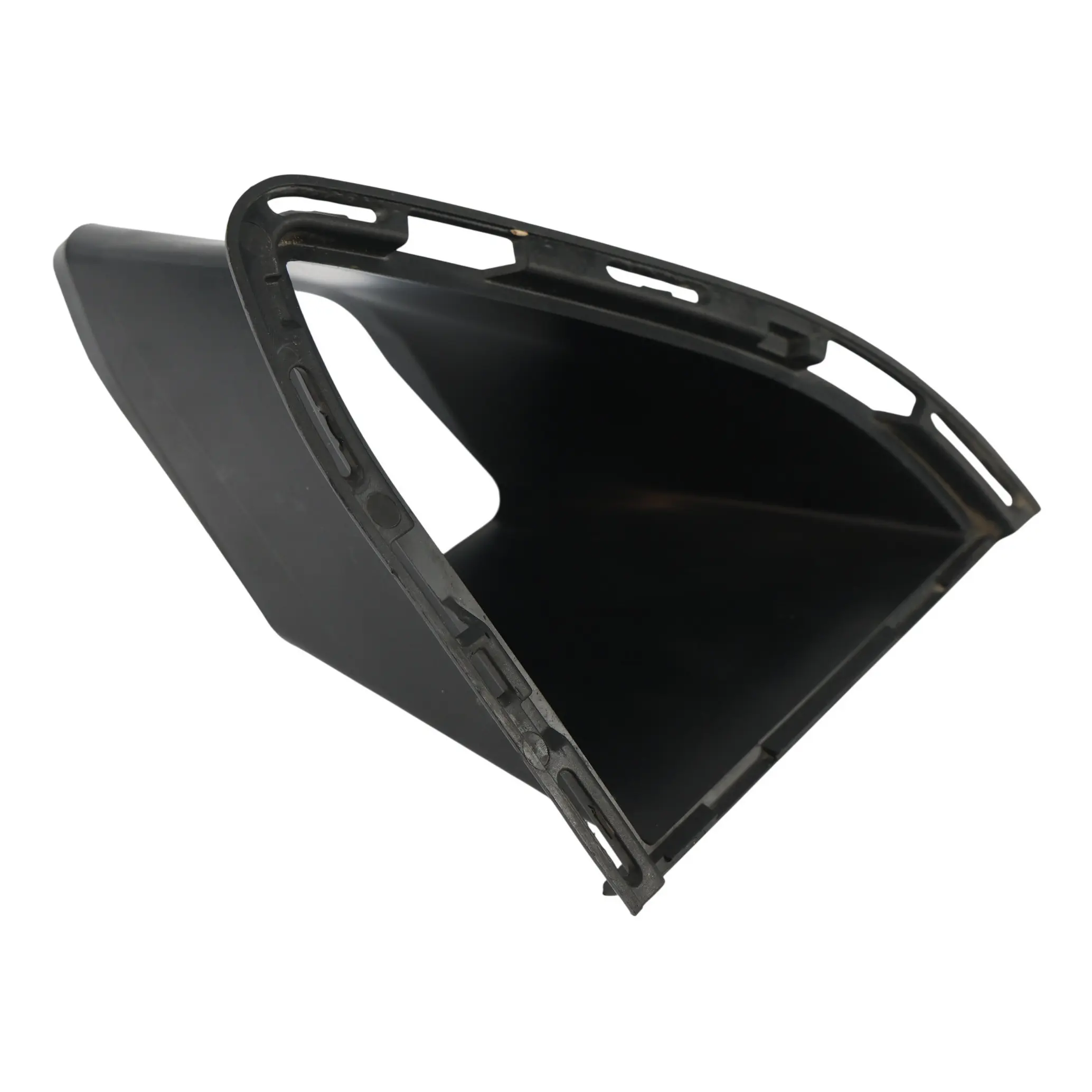 BMW F20 F21 Condotto Aria Sinistra 8064279