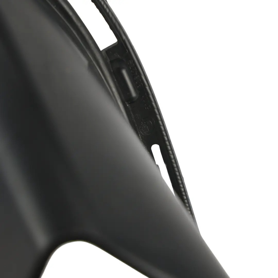 BMW F20 F21 Condotto Aria Sinistra - SKU 8064279 - Numero di parte 8064279