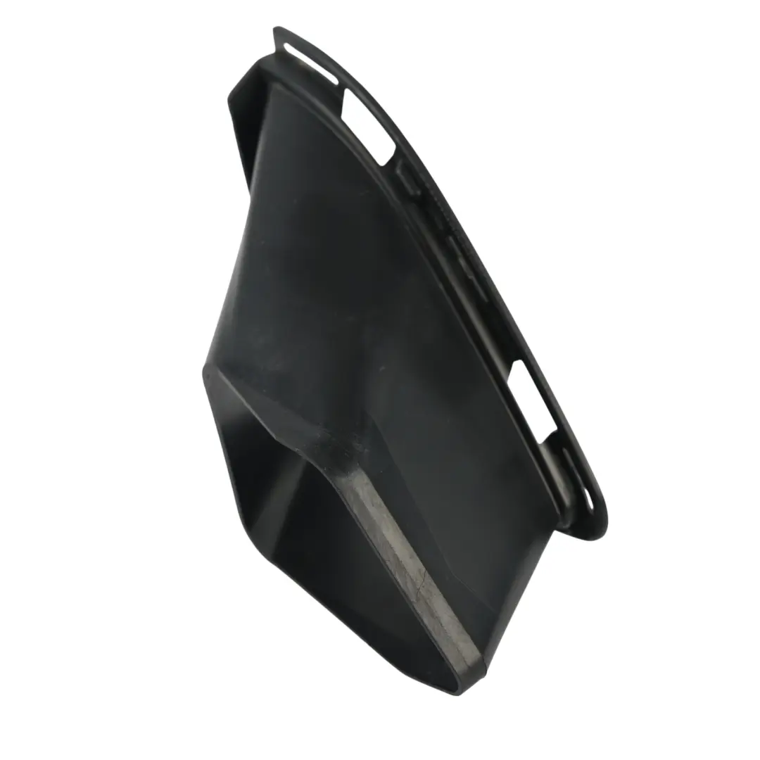Condotto Aria Sinistra per BMW F20 F21 con numero di parte 8064279 BMW F20 F21 Condotto Aria Sinistra - SKU 8064279 - Numero di parte 8064279