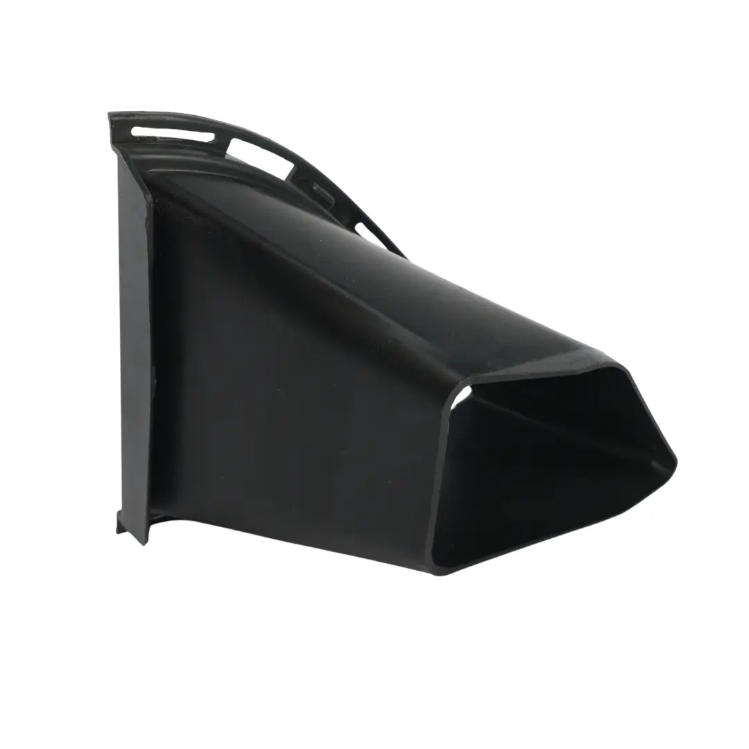 BMW 1 Series F20 F21 Kanał Dolotu Powietrza Lewy - SKU 8064279 - Numer Części 8064279