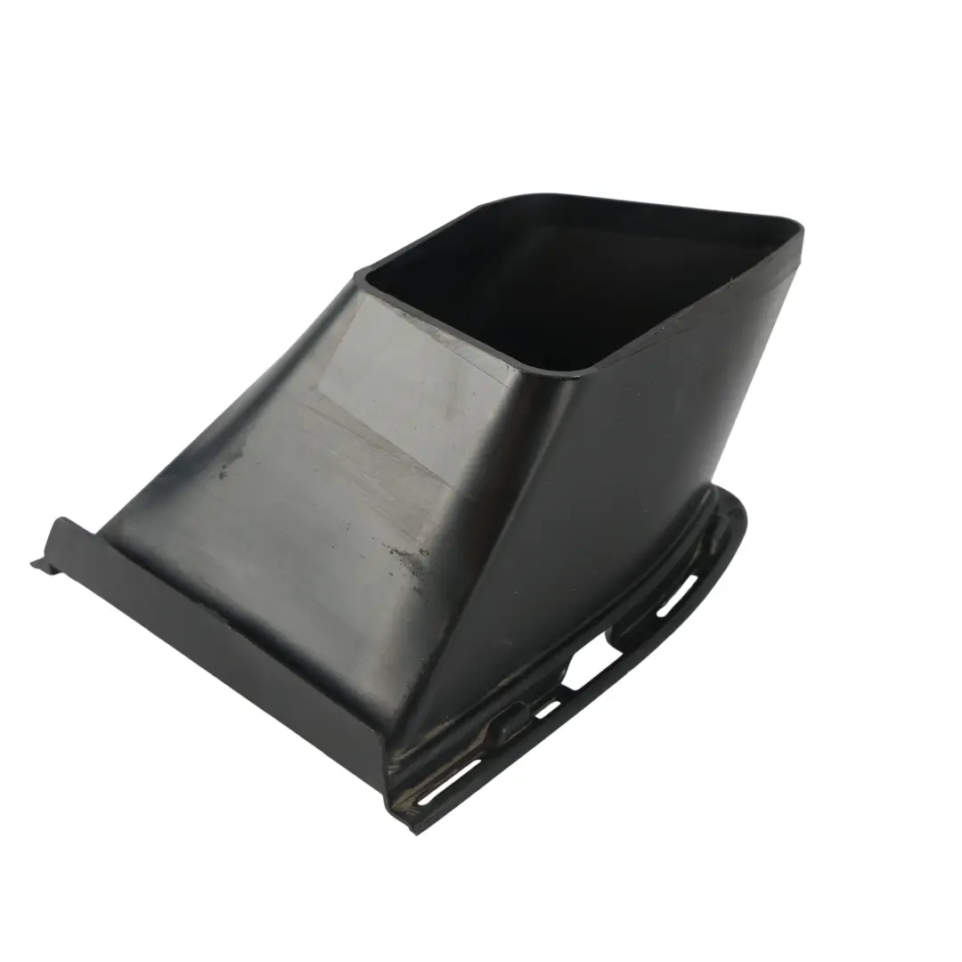 BMW 1 Series F20 F21 Kanał Dolotu Powietrza Lewy - SKU 8064279 - Numer Części 8064279