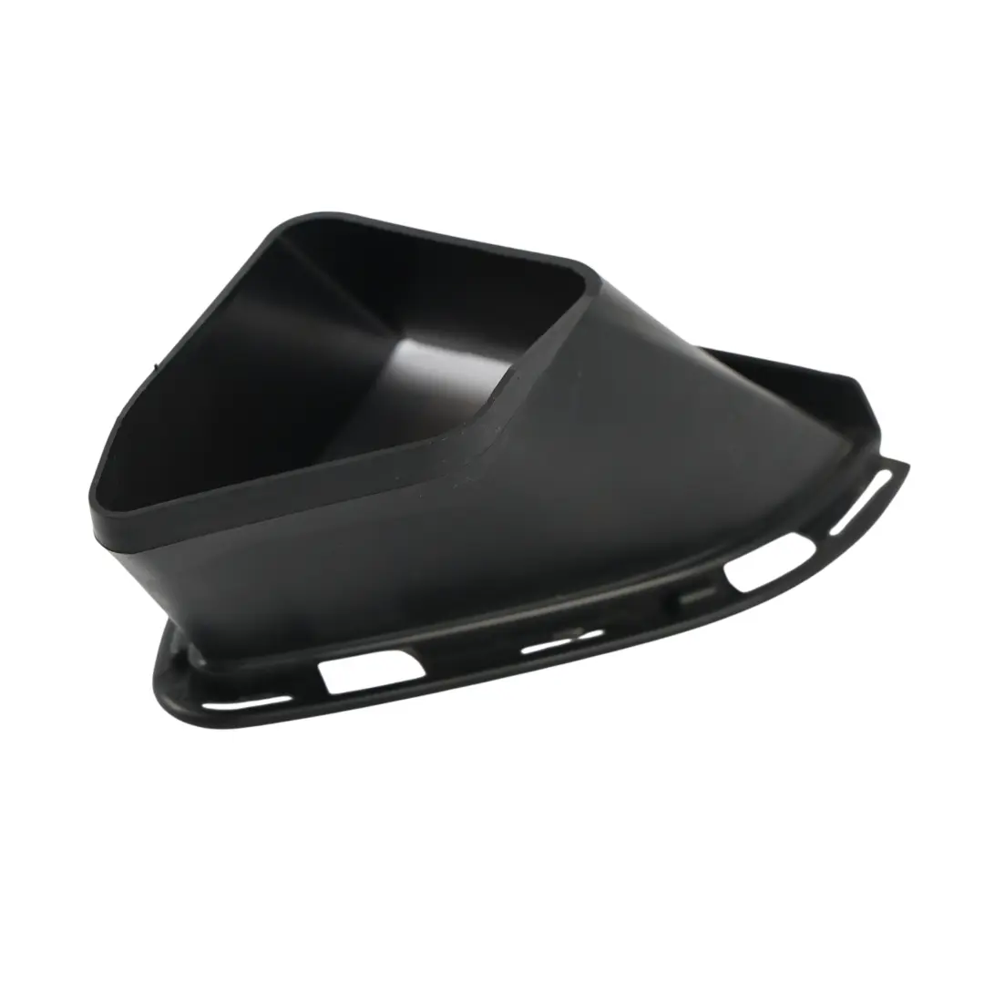 BMW F20 F21 Luftschacht Luftkanal Links - SKU 8064279 - Teilenummer 8064279
