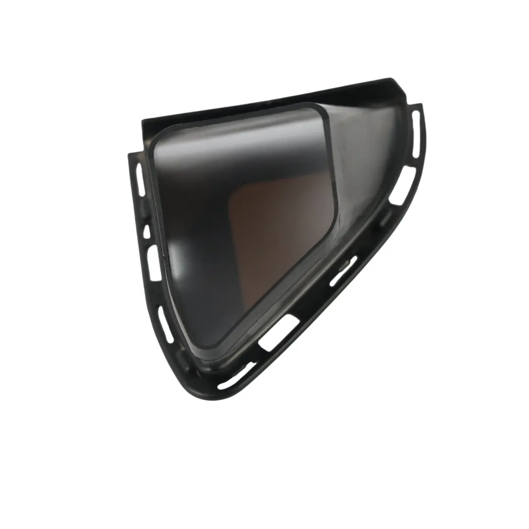BMW F20 F21 Condotto Aria Sinistra - SKU 8064279 - Numero di parte 8064279