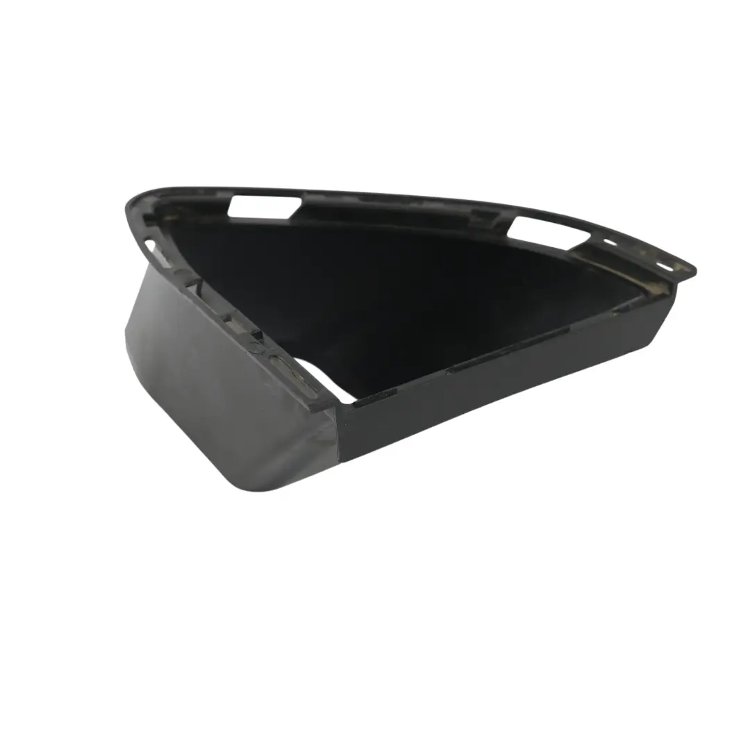 Conduit Air Gauche pour BMW F20 F21 à propos du numéro de pièce 8064279 BMW F20 F21 Conduit Air Gauche - SKU 8064279 - Numéro de pièce 8064279