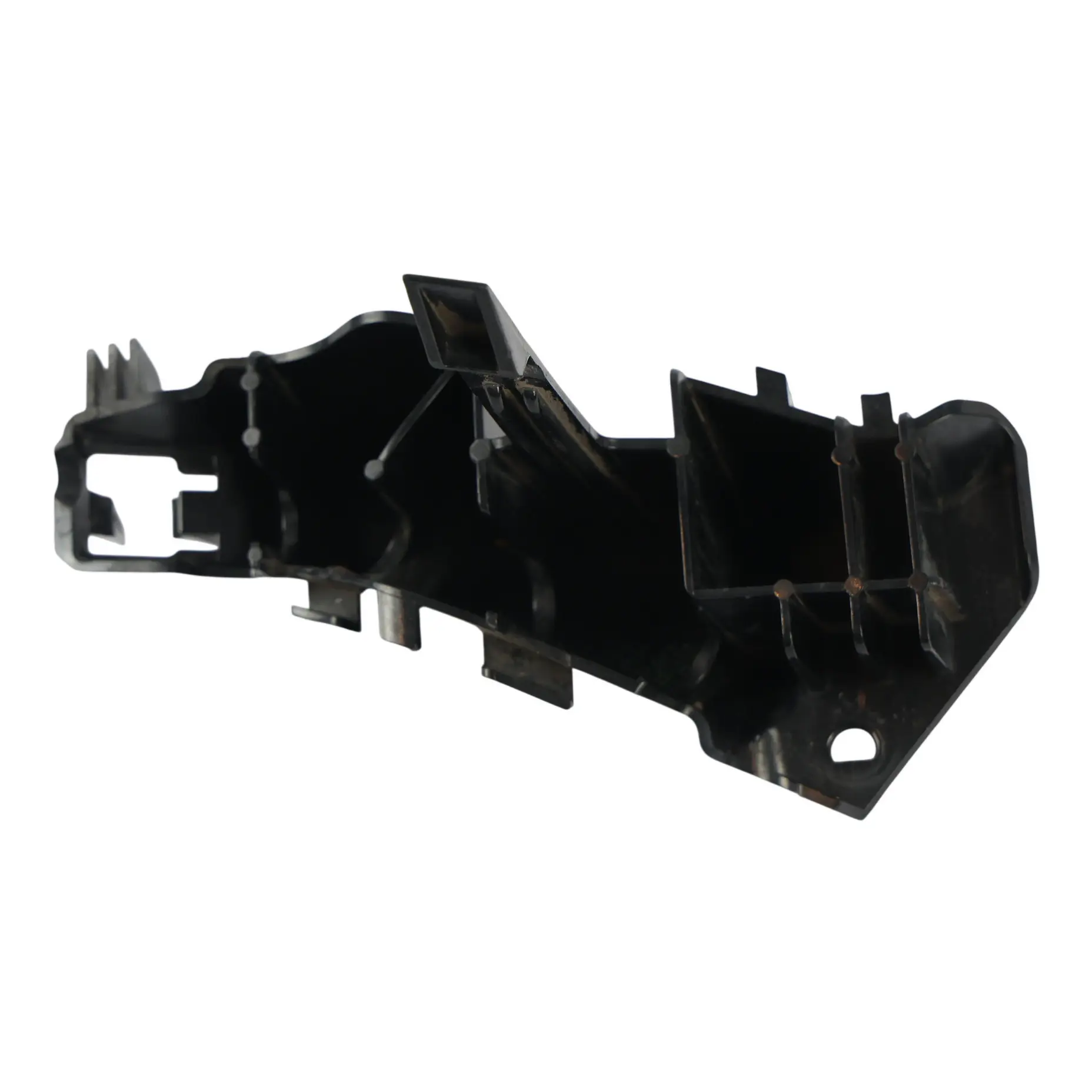 BMW F20 F21 M Package Supporto Paraurti Anteriore Destro 8066758