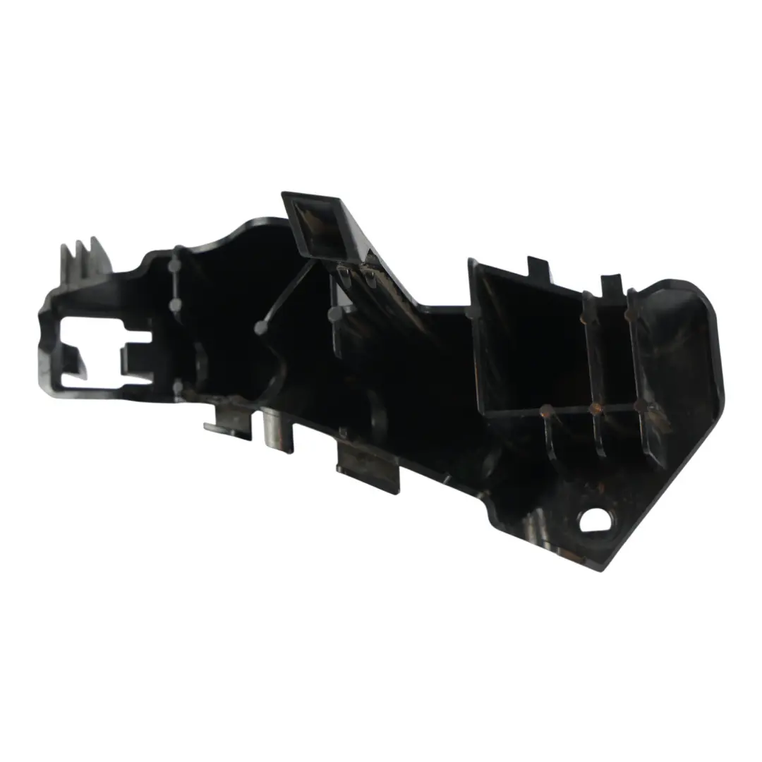 Supporto Paraurti Anteriore Destro per BMW F20 F21 M Package con numero di parte 8066758 BMW F20 F21 M Package Supporto Paraurti Anteriore Destro - SKU 8066758 - Numero di parte 8066758