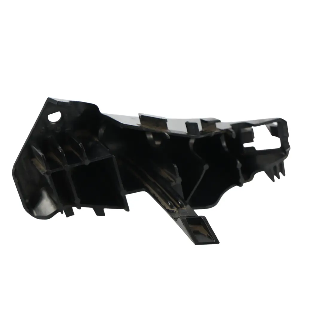 Soporte Inserto Parachoques Delantero Derecho para BMW F20 F21 M Package con número de pieza 8066758 BMW F20 F21 M Package Soporte Inserto Parachoques Delantero Derecho - SKU 8066758 - Número de pieza 8066758
