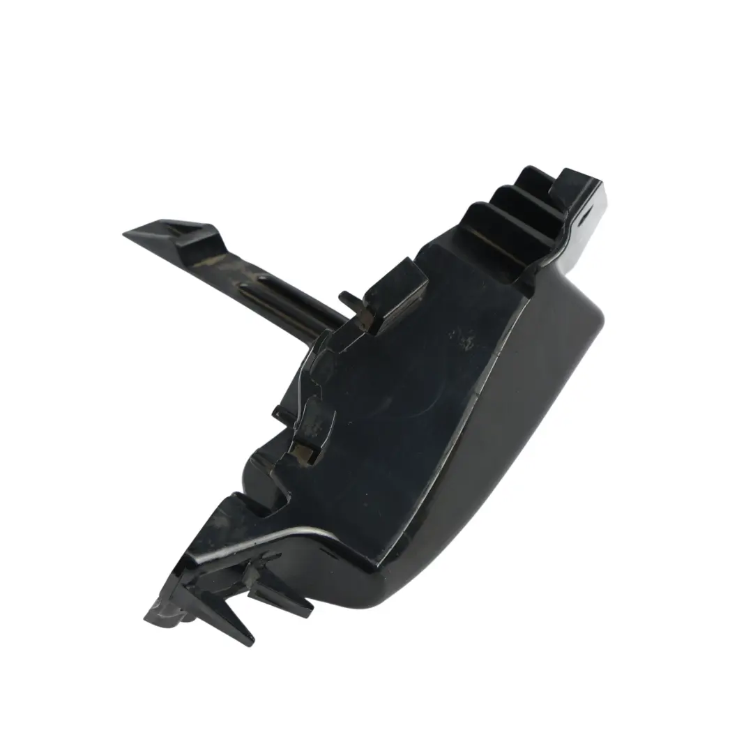 BMW F20 F21 M Package Supporto Paraurti Anteriore Destro - SKU 8066758 - Numero di parte 8066758