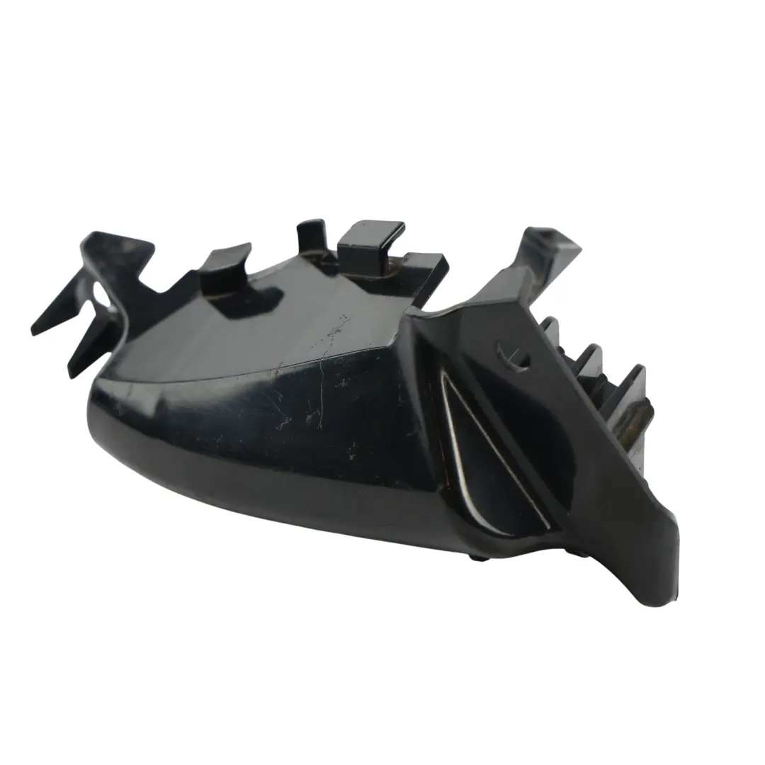 BMW F20 F21 M Package Soporte Inserto Parachoques Delantero Derecho - SKU 8066758 - Número de pieza 8066758