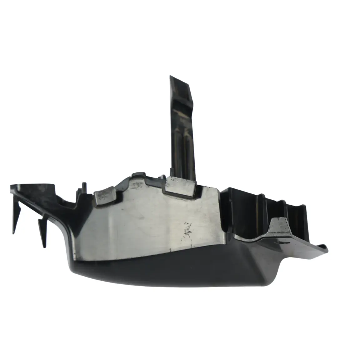 BMW F20 F21 M Package Supporto Paraurti Anteriore Destro - SKU 8066758 - Numero di parte 8066758