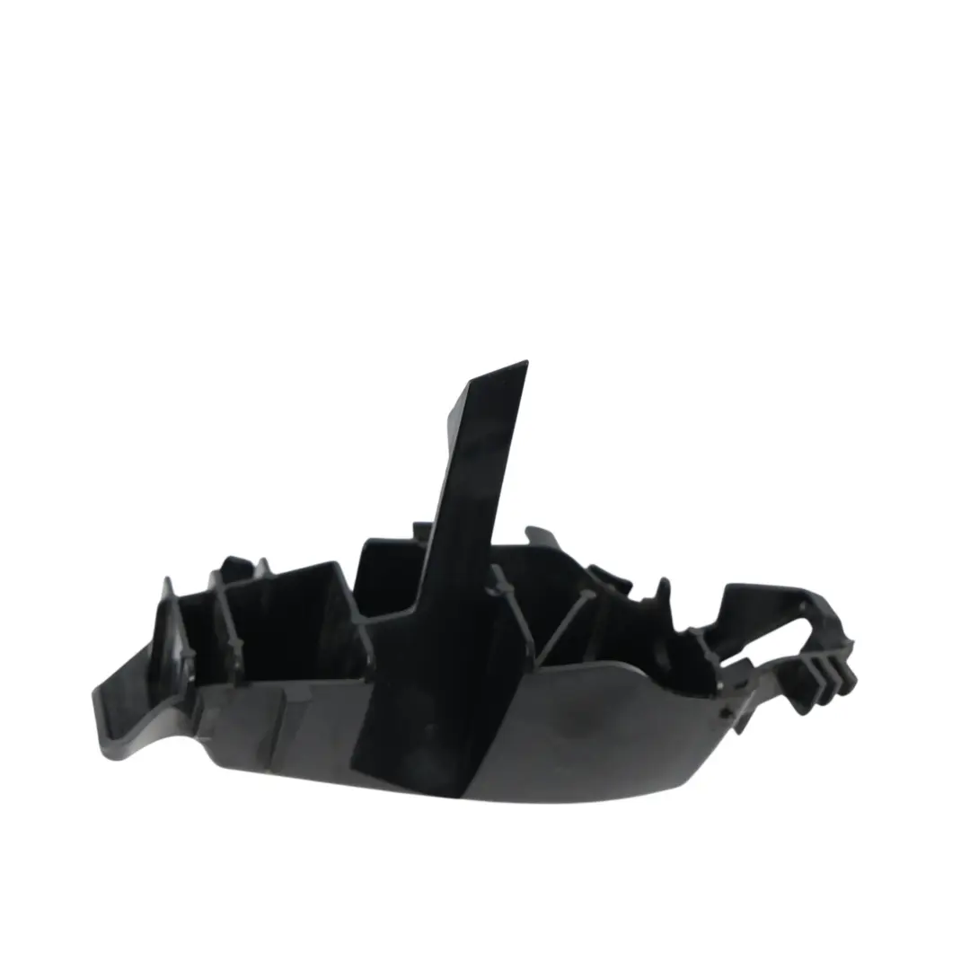 Supporto Paraurti Anteriore Destro per BMW F20 F21 M Package con numero di parte 8066758 BMW F20 F21 M Package Supporto Paraurti Anteriore Destro - SKU 8066758 - Numero di parte 8066758