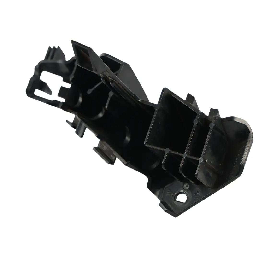 Soporte Inserto Parachoques Delantero Derecho para BMW F20 F21 M Package con número de pieza 8066758 BMW F20 F21 M Package Soporte Inserto Parachoques Delantero Derecho - SKU 8066758 - Número de pieza 8066758