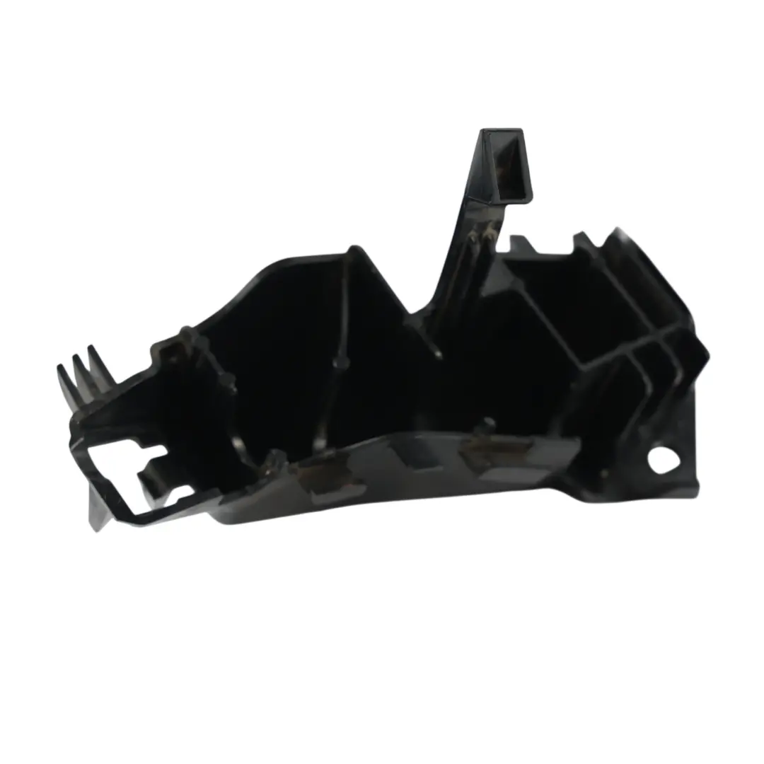 BMW F20 F21 M Package Support Insert Pare-Chocs Avant Droit - SKU 8066758 - Numéro de pièce 8066758