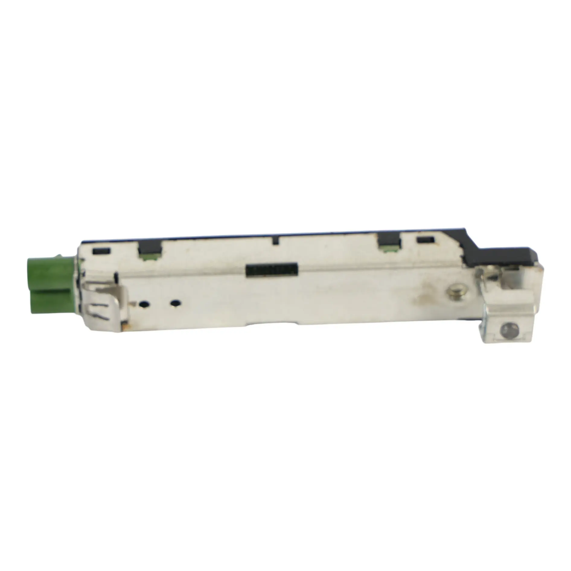 Audi Q5 MK2 FY Modulo Amplificatore Antenna 80A035225Q