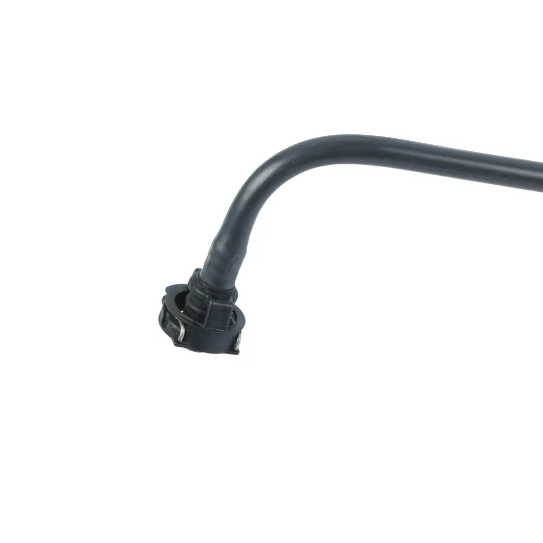 Audi Q5 FY Tuyau Liquide Refroidissement Couplage Rapide Moteur - SKU 80A121081ED - Numéro de pièce 80A121081ED