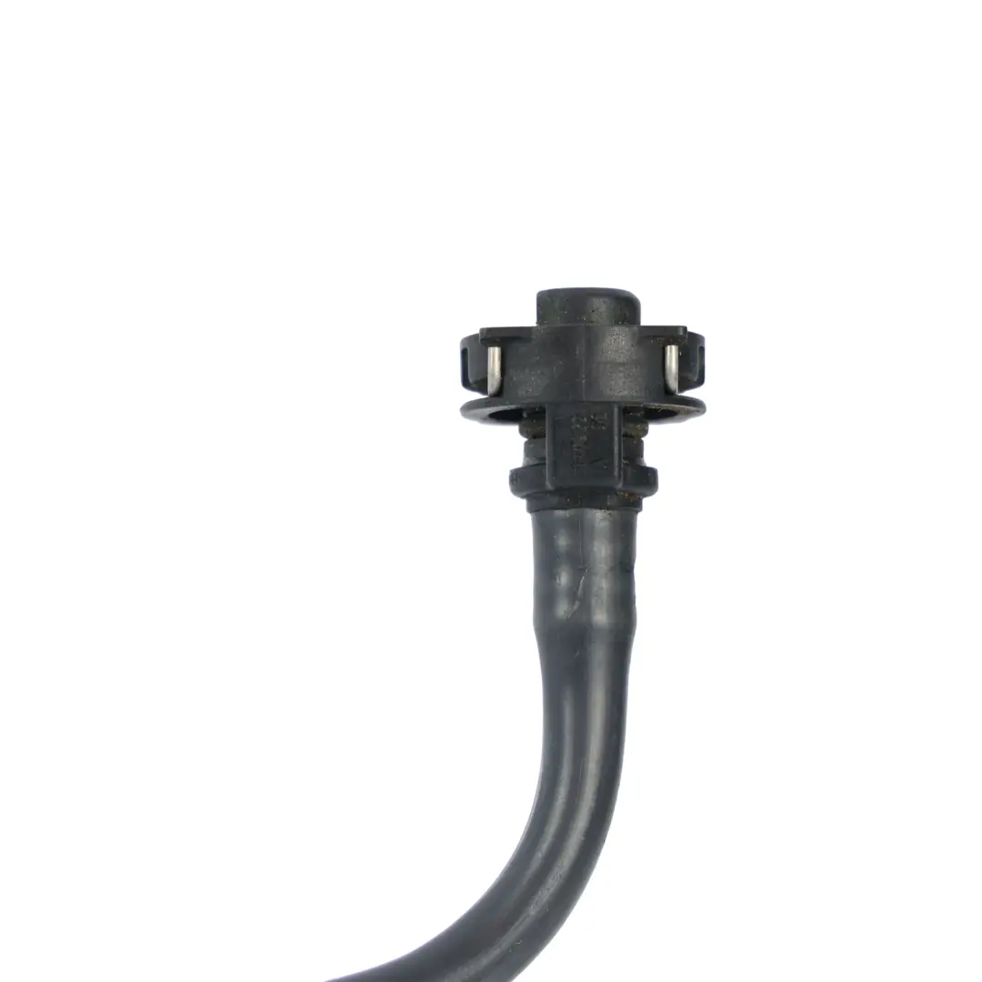 Tubo Refrigerante Con Raccordo Rapido Vano Motore per Audi Q5 FY con numero di parte 80A121081ED Audi Q5 FY Tubo Refrigerante Con Raccordo Rapido Vano Motore - SKU 80A121081ED - Numero di parte 80A121081ED