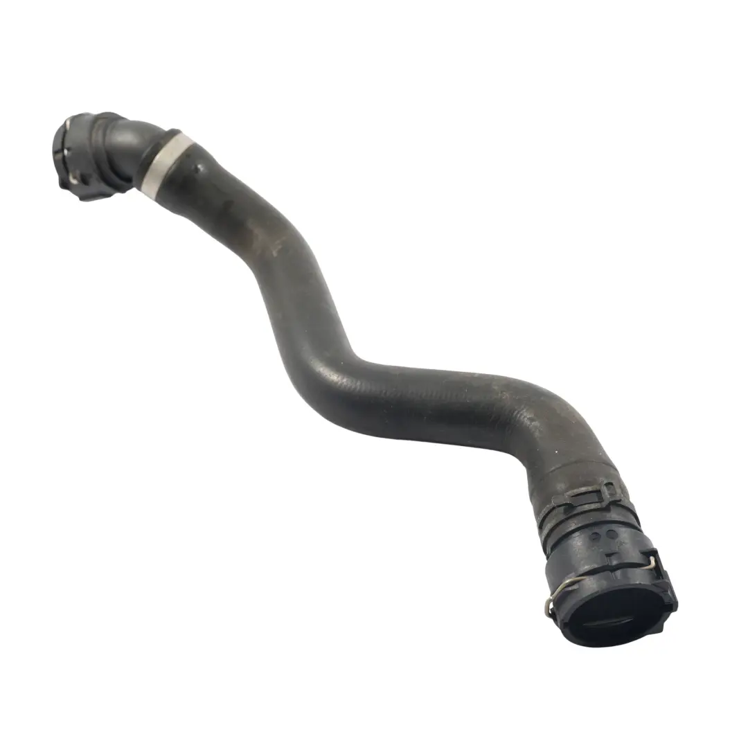 Audi Q5 FY Tuyau Conduite Liquide Refroidissement Diesel 2.0 - SKU 80A122101BS - Numéro de pièce 80A122101BS