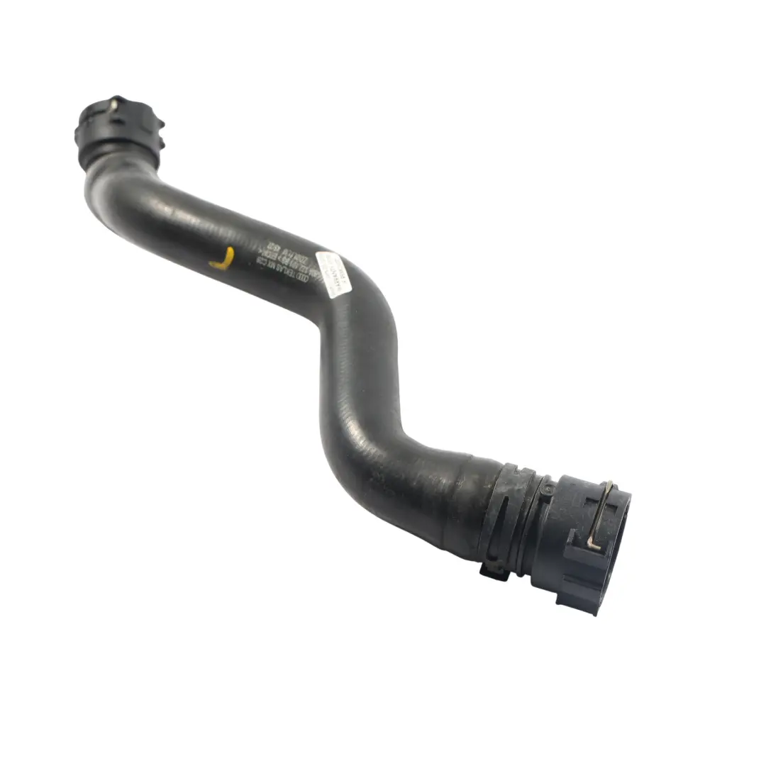 Water Coolant Pipe Hose Tube Line Diesel 2.0 Diesel to Audi Q5 FY with Part number 80A122101BS Audi Q5 FY Water Coolant Pipe Hose Tube Line Diesel 2.0 Diesel - SKU 80A122101BS - Part number 80A122101BS