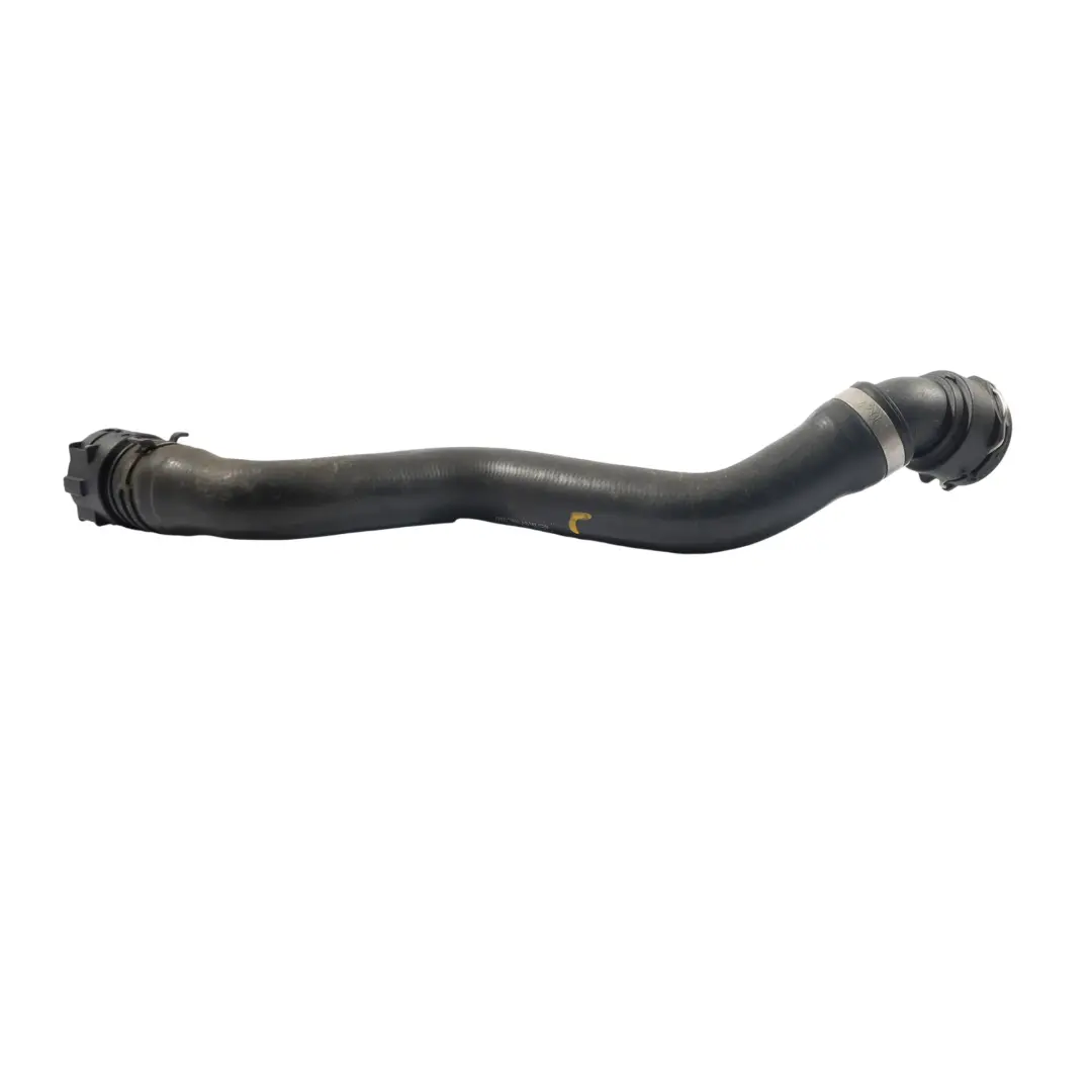 Audi Q5 FY Tubo Manicotto Liquido Refrigerante 2.0 Diesel - SKU 80A122101BS - Numero di parte 80A122101BS