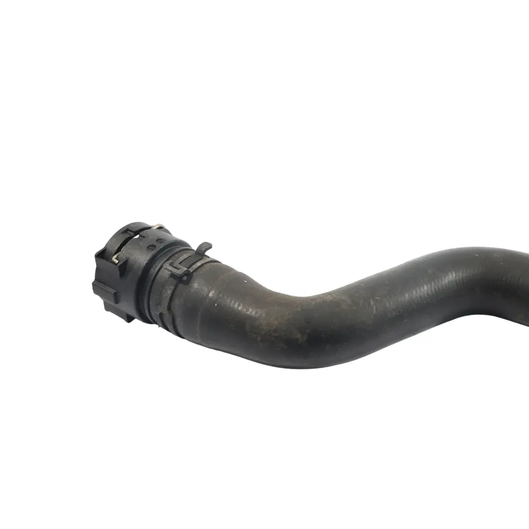 Przewód Wody Chłodzącej Diesel 2.0 do Audi Q5 FY o numerze 80A122101BS Audi Q5 FY Przewód Wody Chłodzącej Diesel 2.0 - SKU 80A122101BS - Numer Części 80A122101BS