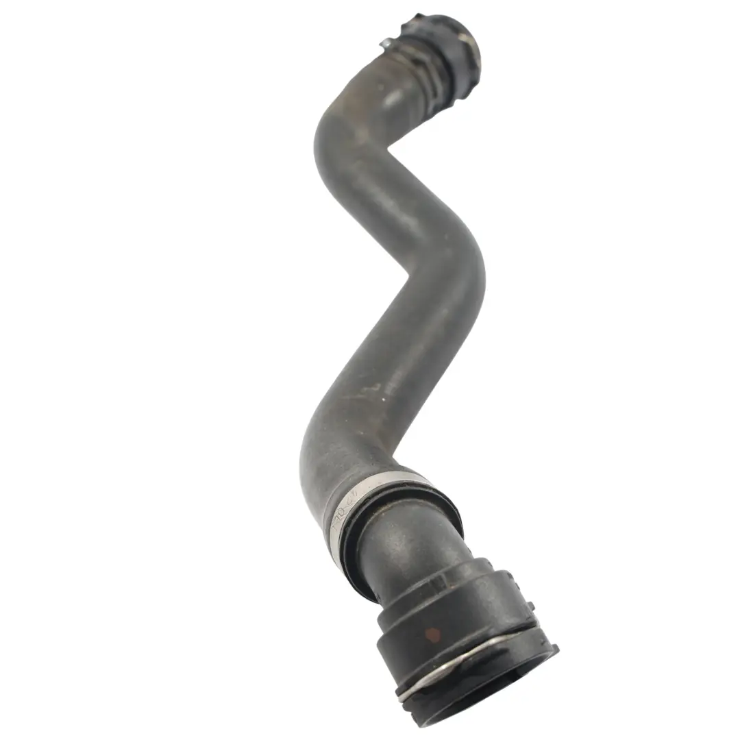 Tubo Manicotto Liquido Refrigerante 2.0 Diesel per Audi Q5 FY con numero di parte 80A122101BS Audi Q5 FY Tubo Manicotto Liquido Refrigerante 2.0 Diesel - SKU 80A122101BS - Numero di parte 80A122101BS