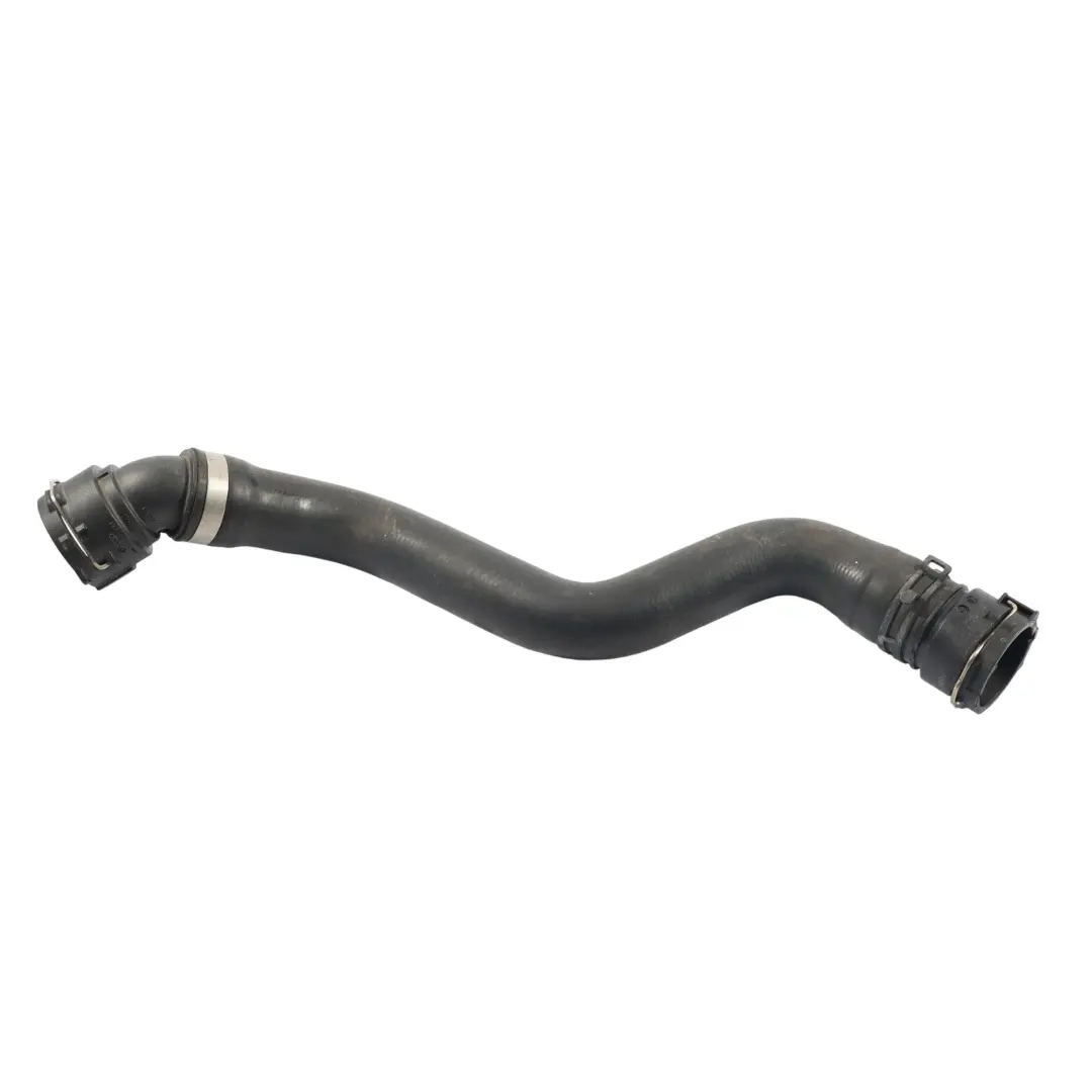 Audi Q5 FY Manguera Tubo Refrigerante Agua Diesel 2.0 - SKU 80A122101BS - Número de pieza 80A122101BS